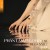Purchase Phantasmagoria Mp3