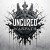 Buy Uncured 