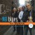 Purchase Ya Dunya Mp3