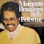 Buy Momento Brasileiro (Vinyl)
