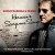 Buy Herman's Scorpions Songs