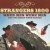 Purchase When Men Were Men And The Sheep Were Scared (EP) Mp3