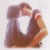 Buy Adult Romantix