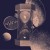 Purchase Melos Kalpa Mp3