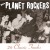 Purchase 26 Classic Tracks Mp3
