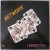 Purchase I Need You (Vinyl) Mp3