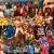 Purchase Jova! Live! Love! CD1 Mp3