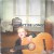 Purchase It Won't Be Long (CDS) Mp3