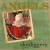 Purchase Angels Mp3
