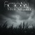Purchase Your Whisper (Feat. Christian Schottstaedt) (MCD) Mp3