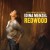 Purchase Redwood (Original Broadway Cast Recording)