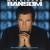 Purchase Ransom (Original Soundtrack) (With Billy Corgan)