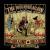 Buy Fanfare Ciocarlia 