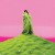 Buy Cotton Candy Blvd (Feat. Lucky Daye) (CDS)