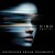Purchase Unfocused Dream Fragments Mp3