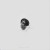 Purchase Yonn Mp3