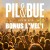 Purchase Bonus Level 1 (Live In Alta Rock City) Mp3