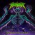 Purchase Beyond Mortal Control Mp3