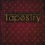 Purchase Tapestry Mp3