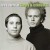 Purchase The Essential Simon & Garfunkel CD2 Mp3