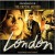 Purchase London Soundtrack