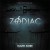 Purchase Zodiac Score