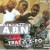 Purchase A.B.N. Assholes By Nature (Disc 1) Mp3