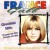 Buy France Gall 
