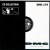 Purchase DMC CD Collection 179 (December 1997) Mp3