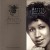 Buy Queen Of Soul: The Atlantic Recordings CD1