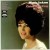 Buy Rockin' in the Country: The Best of Wanda Jackson