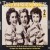 Purchase The Andrew Sisters  Rum & Coca Cola Mp3