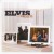 Purchase Elvis By The Presleys CD1 Mp3