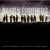 Purchase Band Of Brothers Mp3