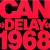 Purchase Delay 1968 Mp3