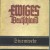 Buy Ewiges Deutschland