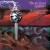 Buy Van der Graaf Generator 