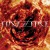 Purchase Line Of Fire Mp3