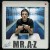 Purchase Mr. A-Z Mp3