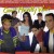 Purchase Can't Hardly Wait Mp3