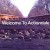 Purchase Welcome to Actiondale Mp3