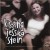 Purchase Kissing Jessica Stein