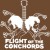 Purchase Season 2 Flight of the Conchords Mp3