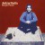 Buy Joshua Radin 