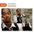 Purchase Playlist: The Very Best Of Omarion Mp3