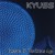 Buy Kyuss (EP)