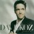 Buy Dave Koz 