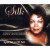 Purchase Silk (The Ultimate Collection) CD1 Mp3