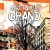 Purchase Grand Mp3