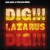 Purchase Dig, Lazarus, Dig!!! Mp3